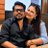 dasjoydeep007
