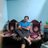 daspraveen03