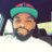 dav_polk_