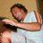 dave_barnwell_