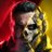 dave_doomy
