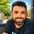 dave_parr