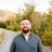 david_welch