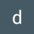 davidco00552922