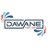 dawanegroup555