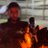dawood_sum