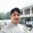 daya_863