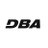 db2dba