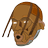 dbirdthagreat