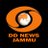 ddnews_jammu