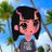dea_yora
