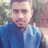 debaraj_pradhan