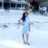 debas_tweety