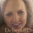 deberelli