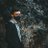 debnath_loyal