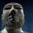 dedoncorleone3