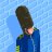 deejay_yomex