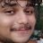 deep_kr_shah
