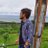 deepak_pandey02