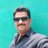 deepakholgade