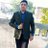 deepakk96796680