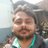 deepakkumar501