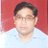 deepakr772003