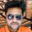 deepanshu0512