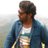 deepanshu_dpix