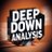 deepdownanlyz