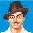 deepjaihind