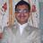 deepjoshi11th