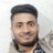 deepraj_dk