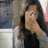 deepshi_af