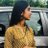 deepshikhanna