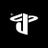 deepstroke28