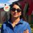 deeptiDKTravels