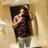 deevsaini