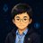 defi_scout90