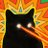 degenwifautism