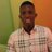 delight_ug