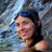 demystifysci