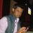 deodeep