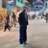 deogharia_amar