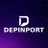 depinport