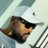 derek_drimz