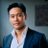 derrick_dao