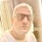 desai_javed