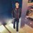 desai_rishabh