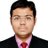 deshai_vivek
